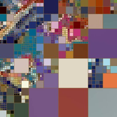 Soyut sanat dokusu. Renkli doku. Modern sanat eserleri. Renkli görüntü. Modern sanat. Çağdaş sanat. 