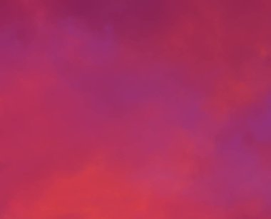 basit degrade renk arka planı