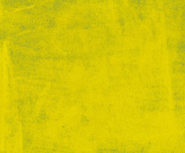 Kağıt üzerine el yapımı kömür çizimi. Soyut sanat dokusu. Renkli doku. Modern sanat eserleri. Modern sanat. Çağdaş sanat. Sanatsal tuval