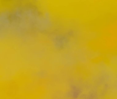 bulutlar ile soyut gökyüzü arka plan