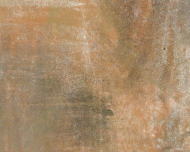 metin veya resim için alanı olan grunge arkaplanı