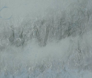 Soyut dijital olarak boyanmış arka plan efektleri