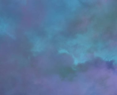 Fraktal arka plan sanat yaratıcı tasarım için. Soyut fraktal. Dekorasyon duvar kağıdı masaüstü, poster, kapak kitapçığı, kart için. Psychedelic. Elbise, tişört baskı. Sihirli grafik.