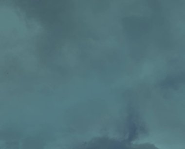 Taranmış Boyalı Soyut Arkaplan