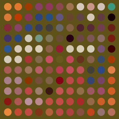 Soyut sanat dokusu. Renkli doku. Modern sanat eserleri. Renkli resim. 