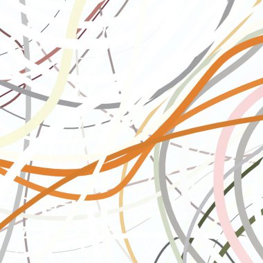 Soyut sanat dokusu. Renkli doku. Modern sanat eserleri. Renkli görüntü. Modern sanat. Çağdaş sanat.