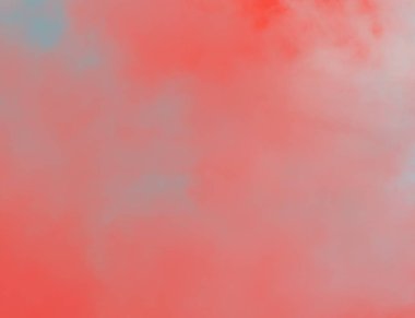 Metin için alanı olan soyut arkaplan