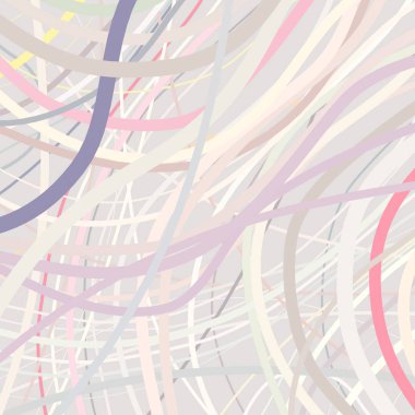 Soyut sanat dokusu. Renkli doku. Modern sanat eserleri. Renkli görüntü. Modern sanat. Çağdaş sanat.