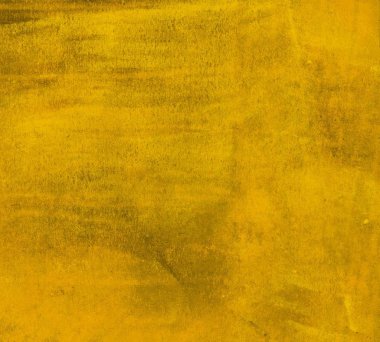 Kağıt üzerine el yapımı kömür çizimi. Soyut sanat dokusu. Renkli doku. Modern sanat eserleri. Modern sanat. Çağdaş sanat. Sanatsal tuval