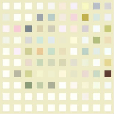 Soyut sanat dokusu. Renkli doku. Modern sanat eserleri