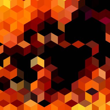 Soyut sanat dokusu. Renkli doku. Modern sanat eserleri. Renkli resim. 