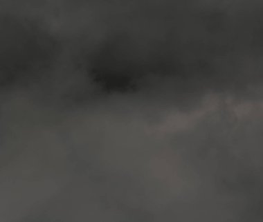 Siyah ve beyaz soyut toz patlama arka plan tasarım