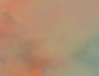 Sorunsuz antika arka plan