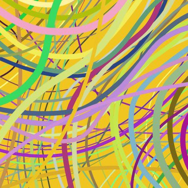 Soyut sanat dokusu. Renkli doku. Modern sanat eserleri. Renkli görüntü. Modern sanat. Çağdaş sanat.