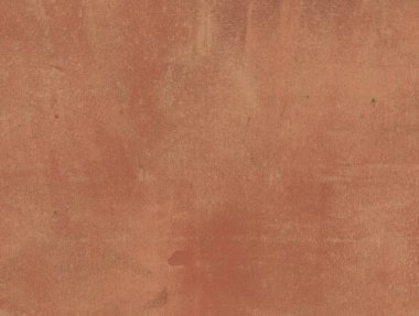 Kağıt üzerine el yapımı kömür çizimi. Soyut sanat dokusu. Renkli doku. Modern sanat eserleri. Modern sanat. Çağdaş sanat. Sanatsal tuval