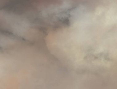 Metin için alanı olan soyut arkaplan