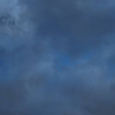 Metin için alanı olan renkli arkaplan