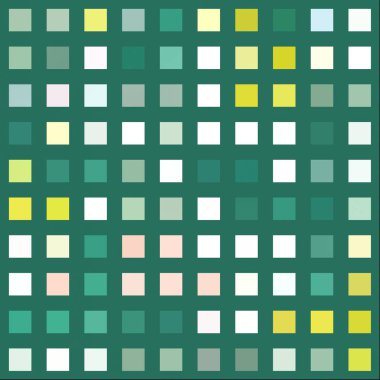 soyut renkli arkaplan, alanı kopyala  