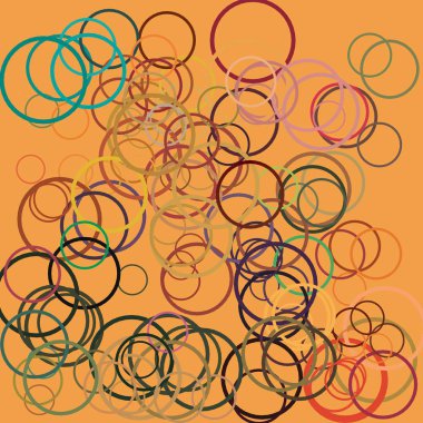 Soyut sanat dokusu. Renkli doku. Modern sanat eserleri. Renkli görüntü. Modern sanat. Çağdaş sanat.