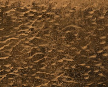 metin için alanı olan grunge arkaplanı