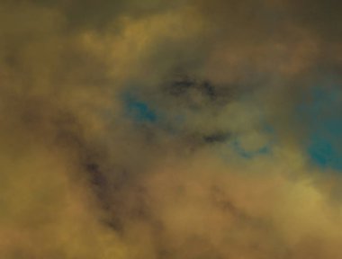 soyut renkli arkaplan, alanı kopyala  