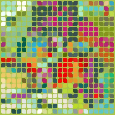 Soyut sanat dokusu. Renkli doku. Modern sanat eserleri. Renkli görüntü. Modern sanat. Çağdaş sanat. 