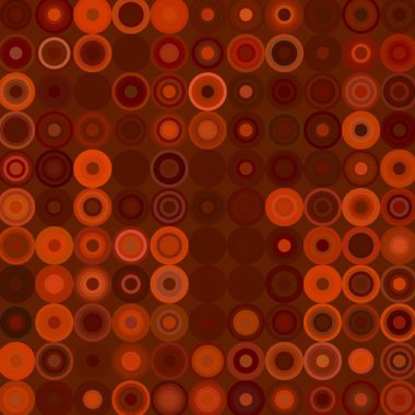 modern soyut geometrik desen arka plan