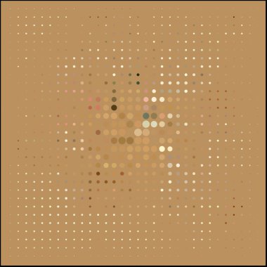 Soyut sanat dokusu. Renkli doku. Modern sanat eserleri. Renkli resim. 