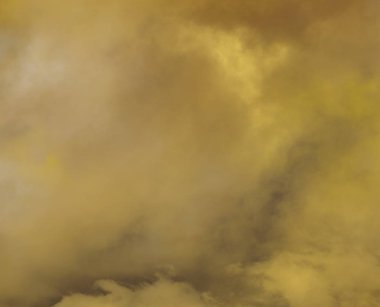 soyut renkli arkaplan, alanı kopyala  