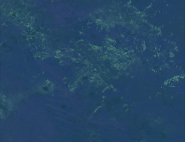 Duvar tuval el yapımı yağlıboya. Soyut sanat dokusu. Renkli. Modern sanat eserleri. Boya darbeleri. Fırça darbeleri. Modern sanat. Çağdaş. Sanatsal.