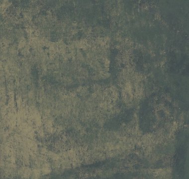 Geometrik desenlerle soyut sanat dokusu