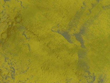 alan ile grunge doku arka plan