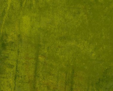 metin veya resim alanı olan arka plan