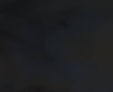 Metin için alanı olan soyut arkaplan