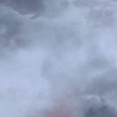 Taranmış Boyalı Soyut Arkaplan. Fırça darbeli resim.