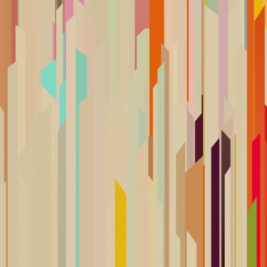 Soyut sanat dokusu. Renkli doku. Modern sanat eserleri. Renkli görüntü. Modern sanat. Çağdaş sanat. 