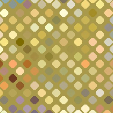 Soyut sanat dokusu. Renkli doku. Modern sanat eserleri. Renkli resim. 