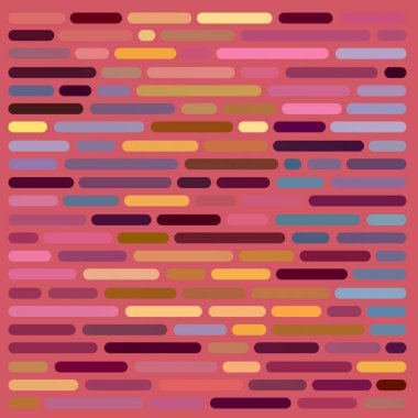 Metin için alanı olan soyut arkaplan 