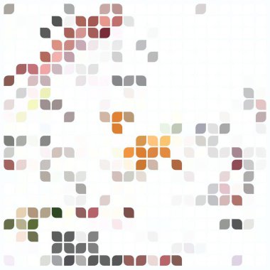 Soyut sanat dokusu. Renkli doku. Modern sanat eserleri. Renkli resim. 