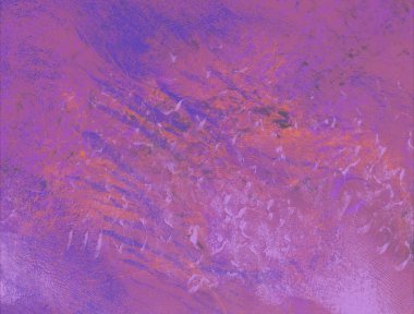 Sorunsuz antika arka plan