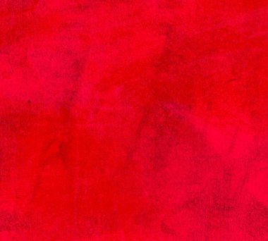 metin veya resim alanı olan arka plan