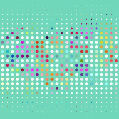 Soyut sanat dokusu. Renkli doku. Modern sanat eserleri. Renkli görüntü. Modern sanat. Çağdaş sanat.