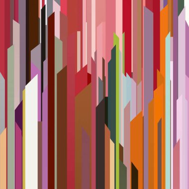 Soyut sanat dokusu. Renkli doku. Modern sanat eserleri. Renkli görüntü. Modern sanat. Çağdaş sanat.