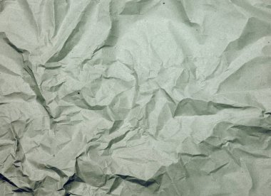 soyut yaratıcı renkli grunge arka plan