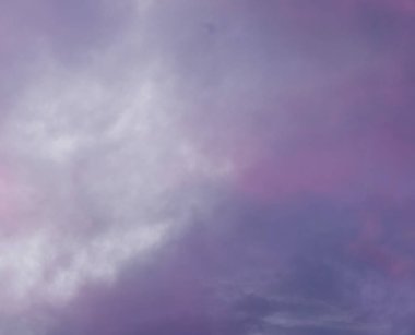 Taranmış Boyalı Soyut Arkaplan