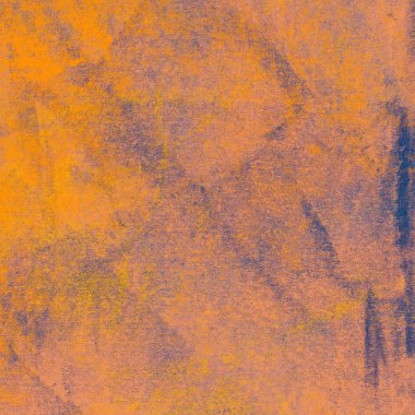 metin veya resim alanı olan arka plan