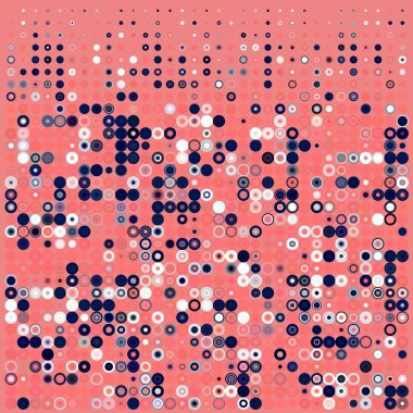 Soyut sanat dokusu. Renkli doku. Modern sanat eserleri. Renkli görüntü. Modern sanat. Çağdaş sanat. 