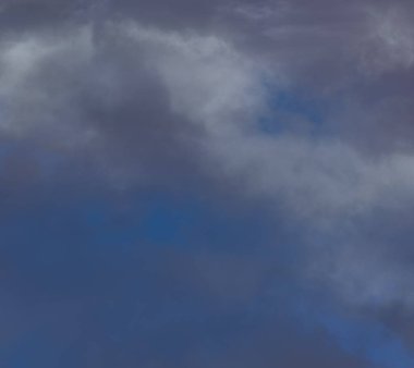 Metin için alanı olan soyut renkli arkaplan