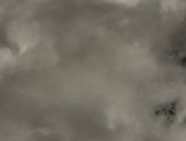 soyut arka plan, bulutlar duman duvar kağıdı