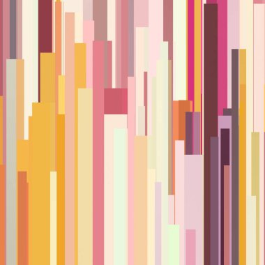 Soyut sanat dokusu. Renkli doku. Modern sanat eserleri. Renkli resim. 